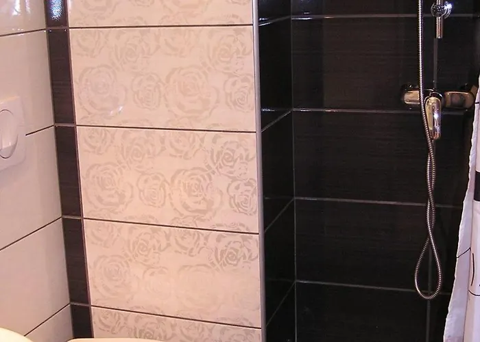 アパート Fuer 2 Personen - 1 Kind Ca- 30 M² In Silo- Adriakueste Kroatien - Kroatisch By Interhome *