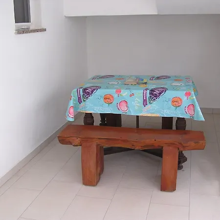 Lejlighed Fuer 2 Personen - 1 Kind Ca- 30 M² In Silo- Adriakueste Kroatien - Kroatisch By Interhome Šilo