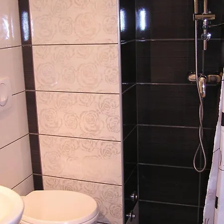 Lejlighed Fuer 2 Personen - 1 Kind Ca- 30 M² In Silo- Adriakueste Kroatien - Kroatisch By Interhome *