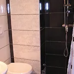 Apartment Fuer 2 Personen - 1 Kind Ca- 30 M² In Silo- Adriakueste Kroatien - Kroatisch By Interhome *